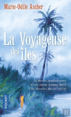 Bertrand.pt - La Voyageuse Des Iles