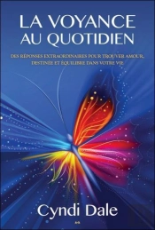 La Voyance Au Quotidien