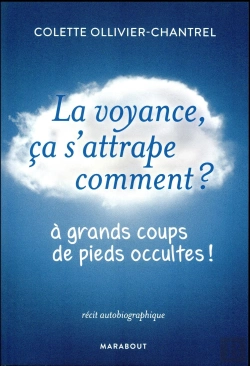 Bertrand.pt - La Voyance Ca S'Attrape Comment ?