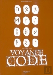 La Voyance Code