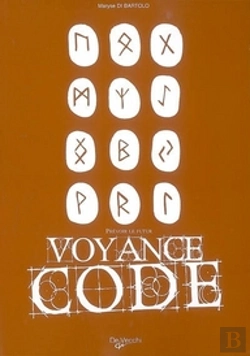 Bertrand.pt - La Voyance Code