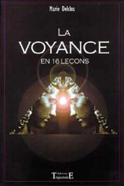 Bertrand.pt - La Voyance En 16 Leçons