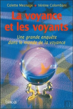 Bertrand.pt - La Voyance Et Les Voyants