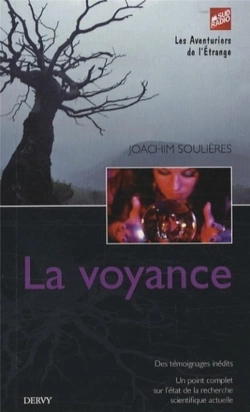 Bertrand.pt - La Voyance