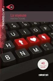 La Voyeuse