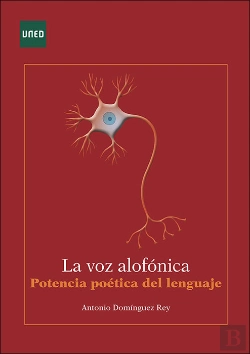 Bertrand.pt - La Voz Alofonica Potencia Poetica Del Lenguaje
