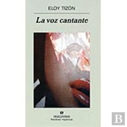 Bertrand.pt - La Voz Cantante