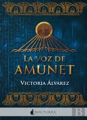 La Voz De Amunet