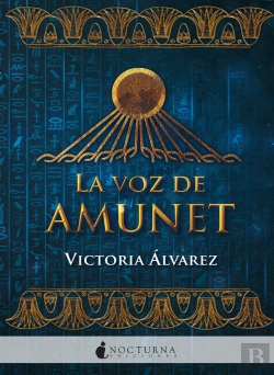 Bertrand.pt - La Voz De Amunet