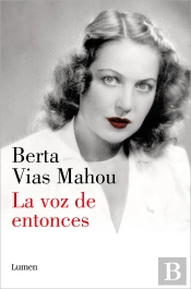 La Voz De Entonces