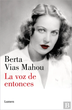Bertrand.pt - La Voz De Entonces