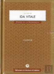 La Voz De Ida Vitale
