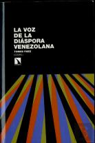 La Voz De La Diáspora Venezolana