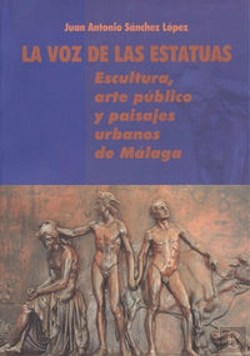 Bertrand.pt - La Voz De Las Estatuas