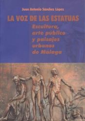 La Voz De Las Estatuas