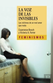 La Voz De Las Invisibles