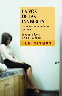 Bertrand.pt - La Voz De Las Invisibles