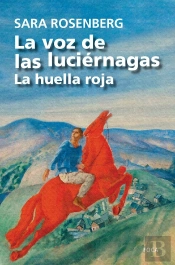 La Voz De Las Luciérnagas