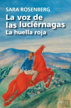 Bertrand.pt - La Voz De Las Luciérnagas