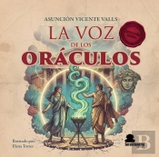 La Voz De Los Oráculos