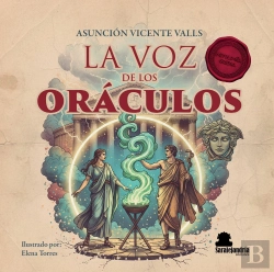 Bertrand.pt - La Voz De Los Oráculos