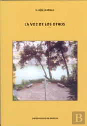 La Voz De Los Otros