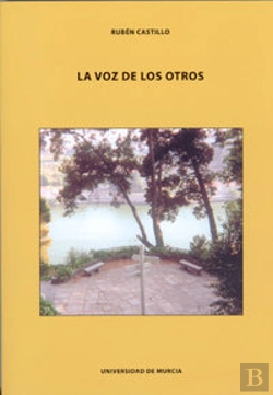 Bertrand.pt - La Voz De Los Otros