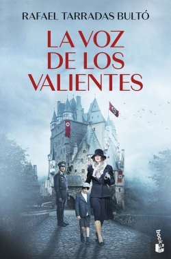 Bertrand.pt - La Voz De Los Valientes