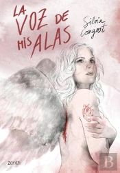 La Voz De Mis Alas