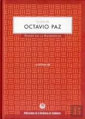 La Voz De Octavio Paz
