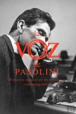 Bertrand.pt - La Voz De Pasolini