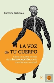La Voz De Tu Cuerpo