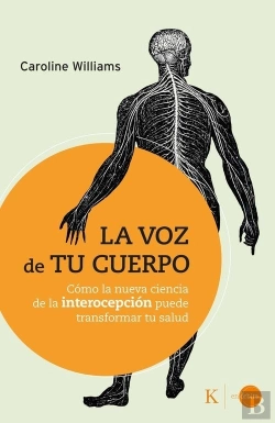 Bertrand.pt - La Voz De Tu Cuerpo