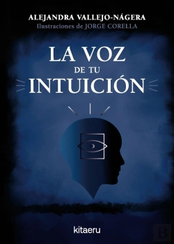 Bertrand.pt - La Voz De Tu Intuicion