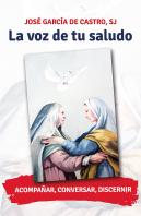 La Voz De Tu Saludo