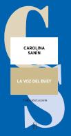 La Voz Del Buey