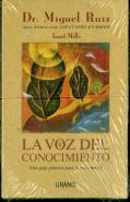 La Voz Del Conocimiento