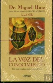 La Voz Del Conocimiento