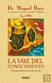 La Voz Del Conocimiento