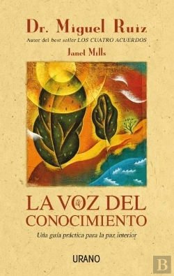 Bertrand.pt - La Voz Del Conocimiento