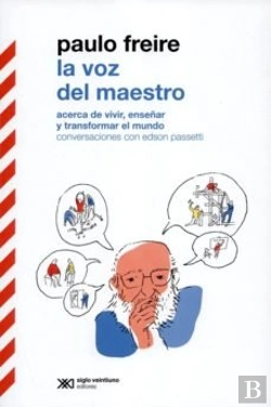 Bertrand.pt - La Voz Del Maestro