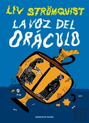 La Voz Del Oraculo