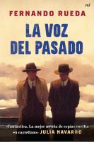 La Voz Del Pasado