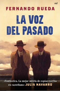 Bertrand.pt - La Voz Del Pasado