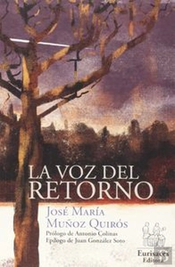 Bertrand.pt - La Voz Del Retorno