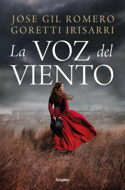 Bertrand.pt - La Voz Del Viento