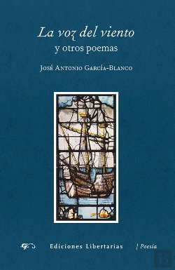 Bertrand.pt - La Voz Del Viento Y Otros Poemas