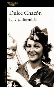 La Voz Dormida