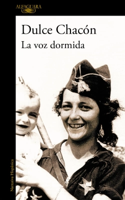 Bertrand.pt - La Voz Dormida