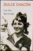 La Voz Dormida
